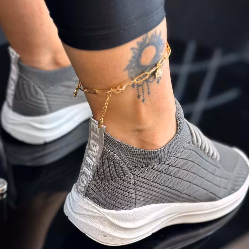 اسپورت جورابی 