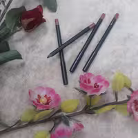 مداد قهوه ای ماریا