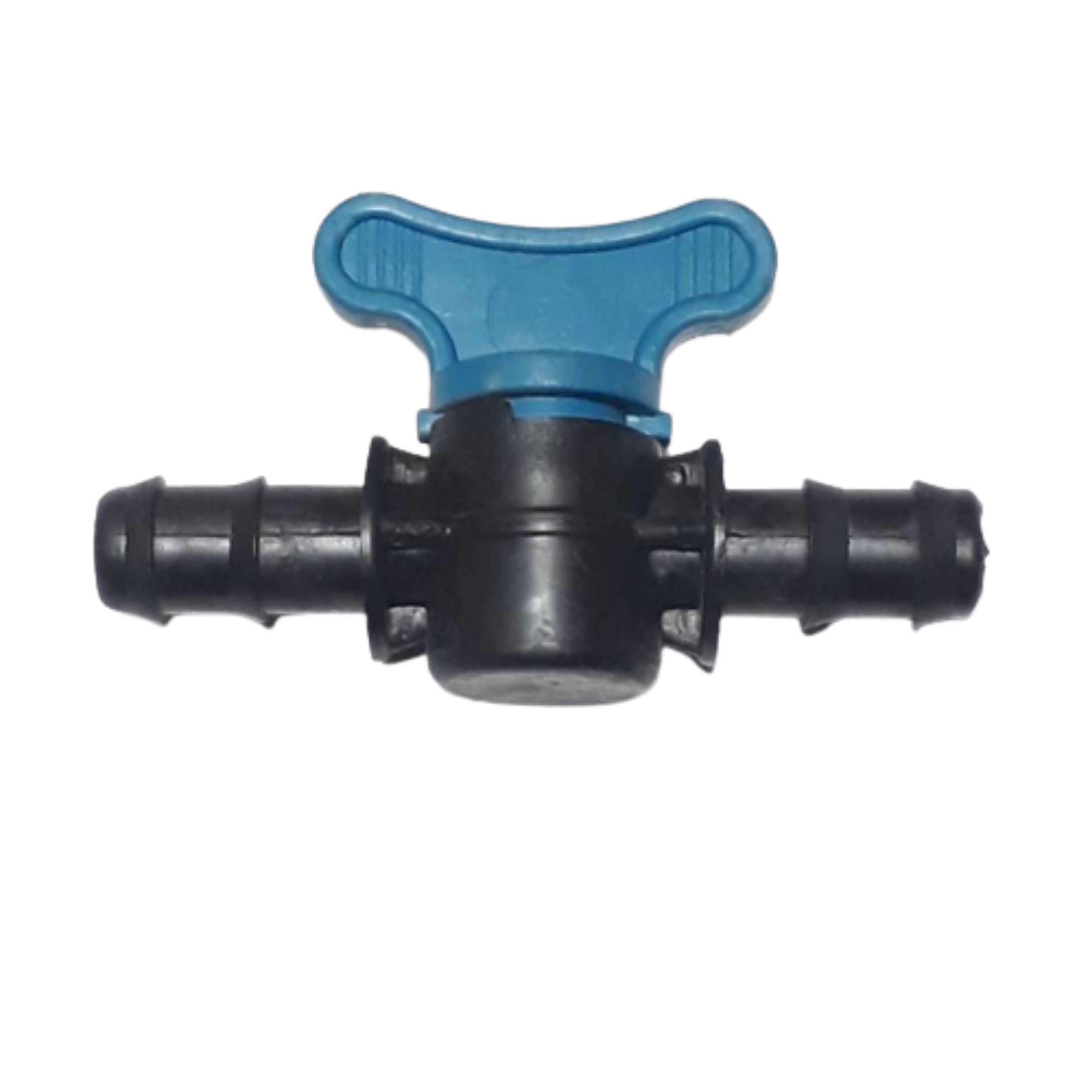 شیر قطع و وصل لوله 16 میلیمتر