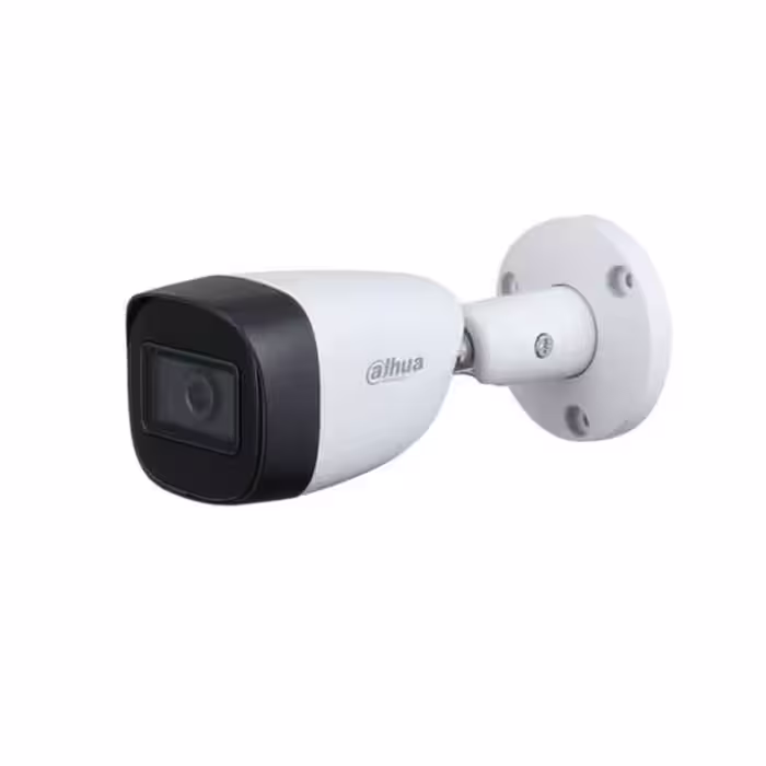 دوربین مداربسته داهوا مدل DH-HAC-HFW1200CMP | شبکه ارغوان 021-41902