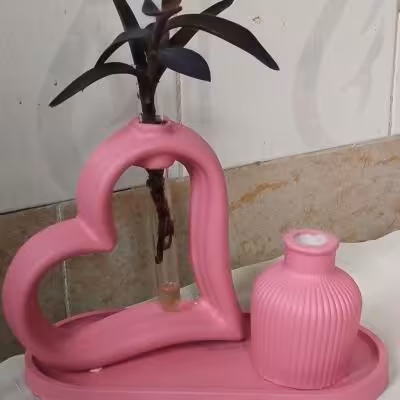 ست سه تکه در رنگهاب متنوع