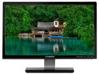 مانیتور 19 اینچی Xvision مدل XL2020AI