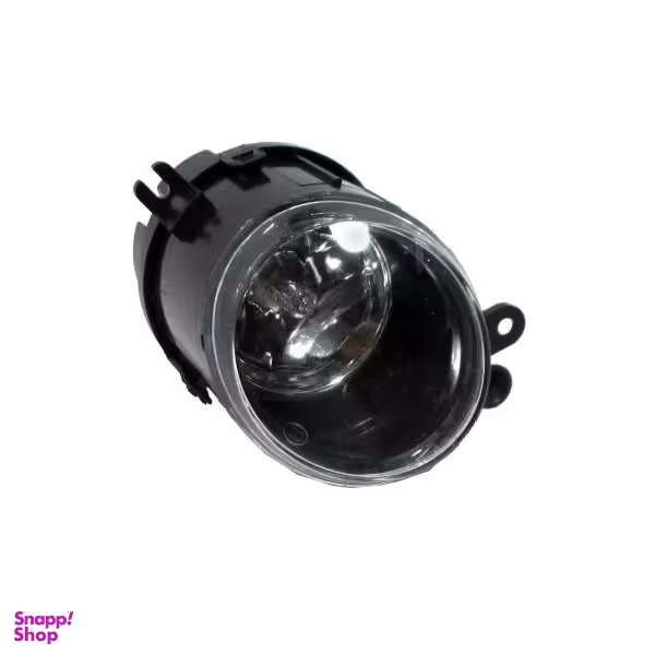 مه شکن جلو چپ ام وی ام 530 مدل A21-3732010