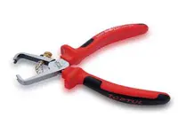 سیم لخت کن ولتاژ 6اینچ تاپ تول TOPTUL