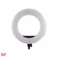 رینگ لایت ایدابلو مدل QS-480E II