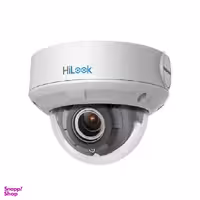 دوربین مدار بسته هایلوک (Hilook) مدل IPC D640H V