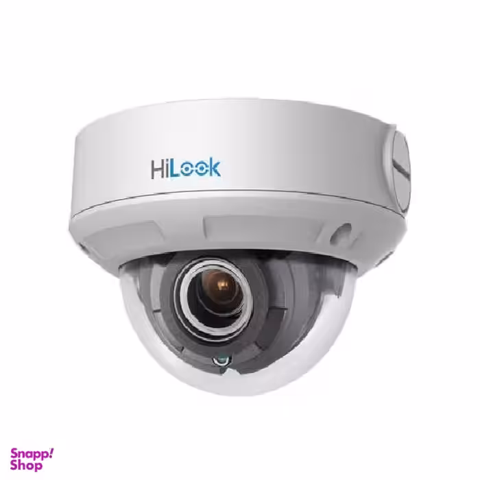 دوربین مدار بسته هایلوک (Hilook) مدل IPC D640H V