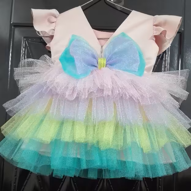 ست پرنسسی یونیکورن