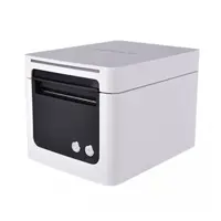فیش پرینتر بایامکس مدل BP-250