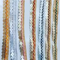 نوار مغزی پولکی بسته ی 1 متری