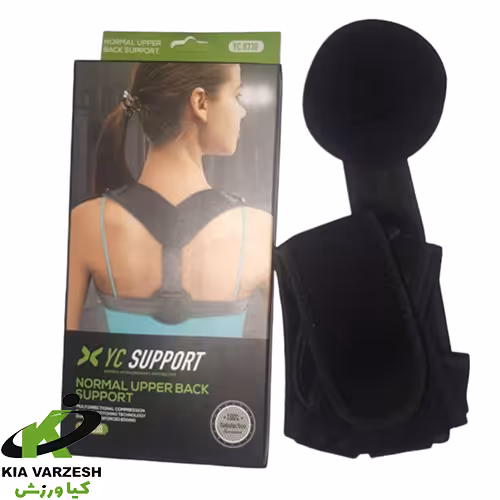 قوزبند کیفیت عالی برند yc-مشخصات، قیمت و خرید