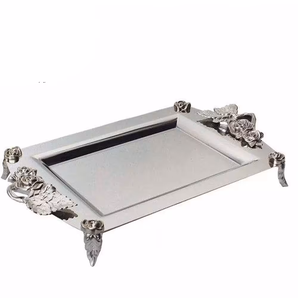 سینی نگار مدل 302