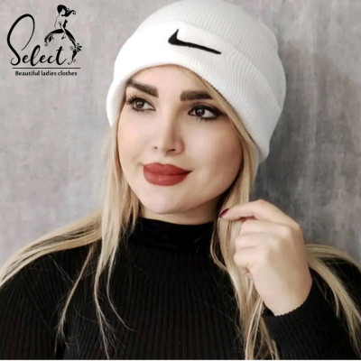 کلاه بافت 30705