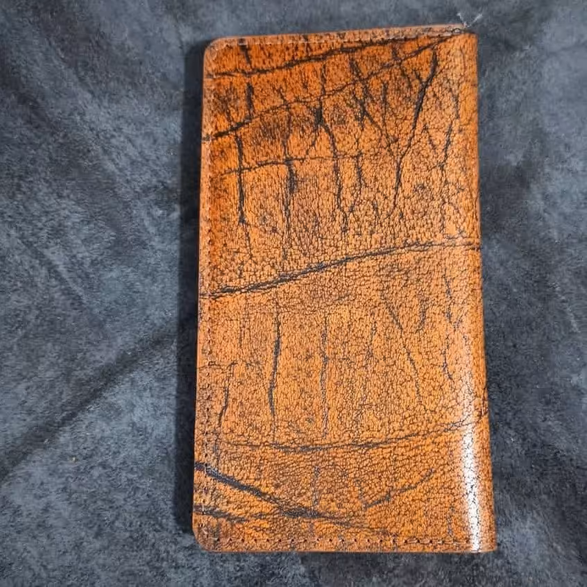 کیف پول زنانه