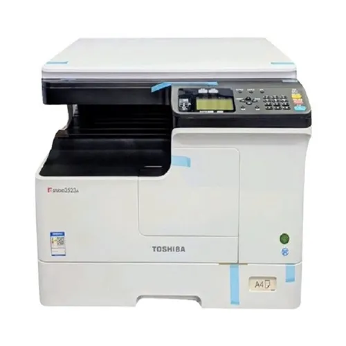 دستگاه کپی توشیبا مدل E-STUDIO 2523AD
