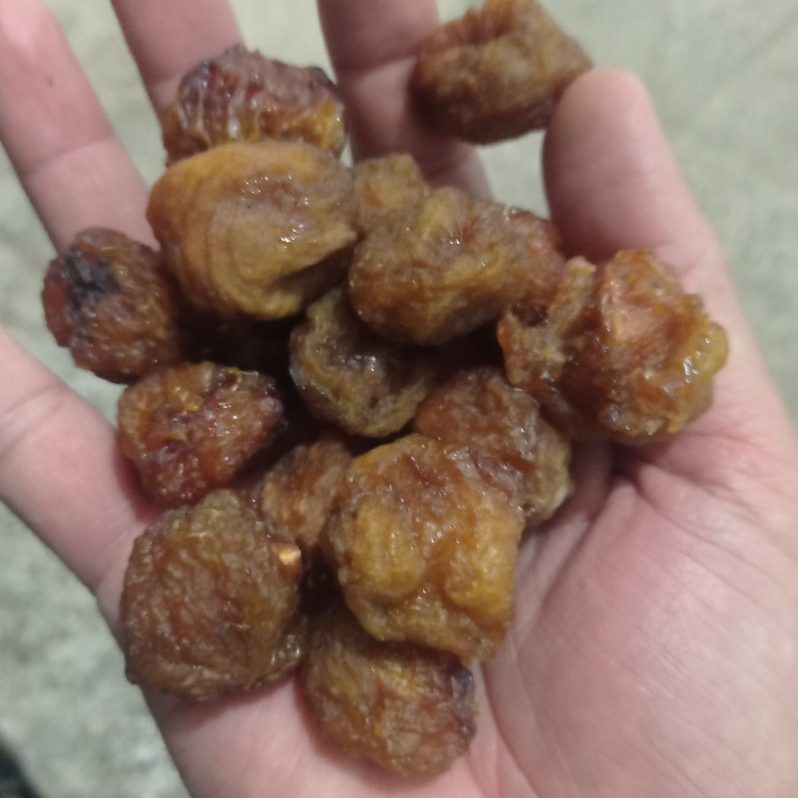 الو افتابی