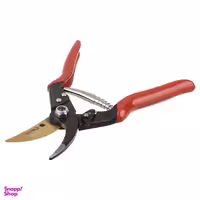 قیچی باغبانی V-5 واستر (Vaster) مدل VFPV05