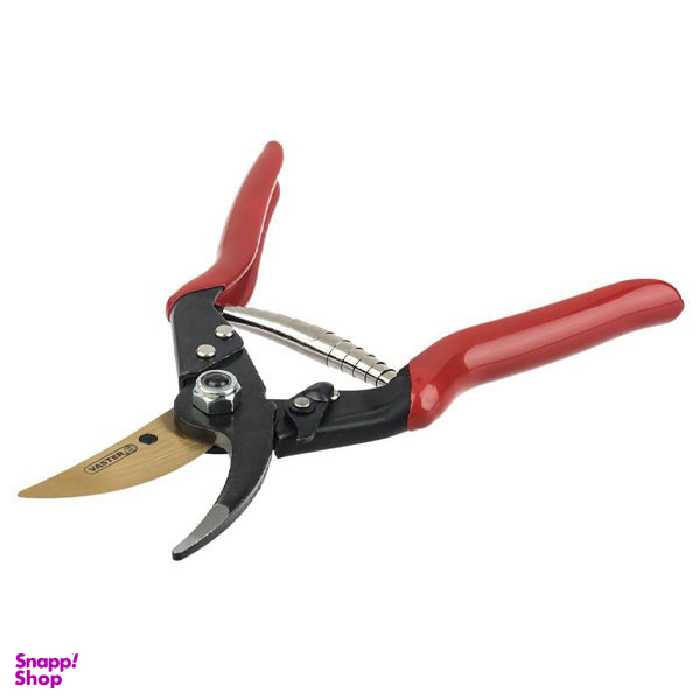 قیچی باغبانی V-5 واستر (Vaster) مدل VFPV05