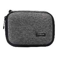 قیمت و خرید کیف محافظ هارد اکسترنال کینگ استار مدل K-BAG124S PRO | یاس ارتباط