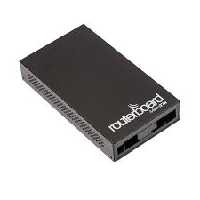 باکس روتربرد میکروتیک مدل CA433U