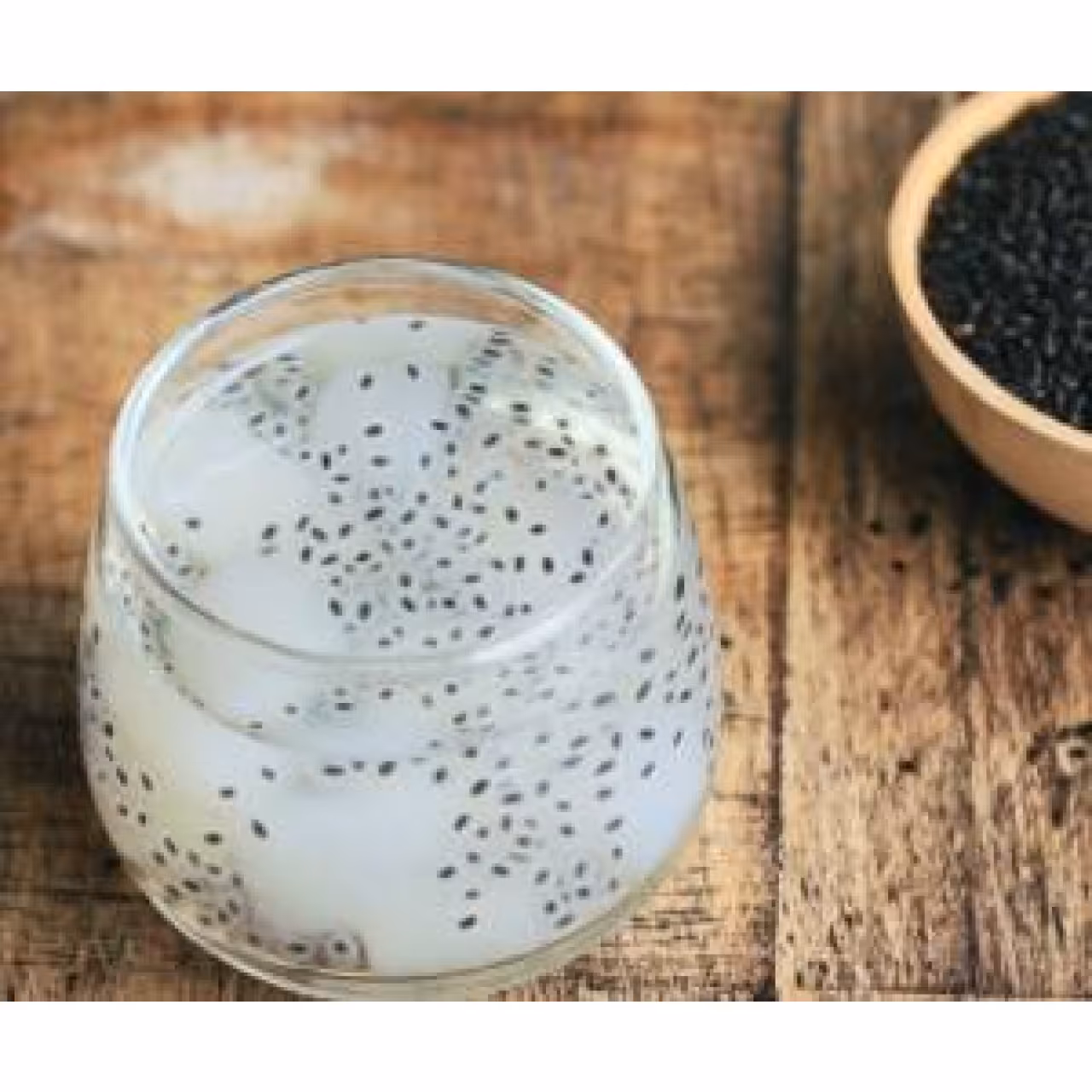 تخم شربتی 140 گرم