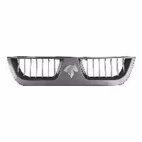 جلو پنجره سمند نوک مدادی