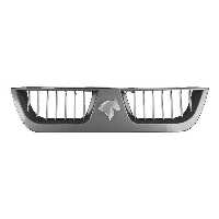 جلو پنجره سمند نوک مدادی