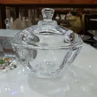 قندان ونا چین (بزرگ)