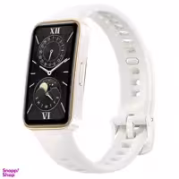 مچ بند هوشمند هوآوی مدل Band 9