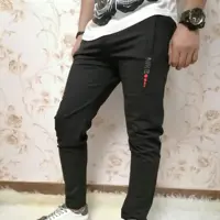 اسلش مردانه و پسرانه پنبه اعلا  