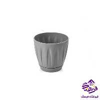 گلدان ايده ال هلندي 2