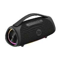 اسپیکر قابل حمل تازاتا مدل BOOMBLAST MAX