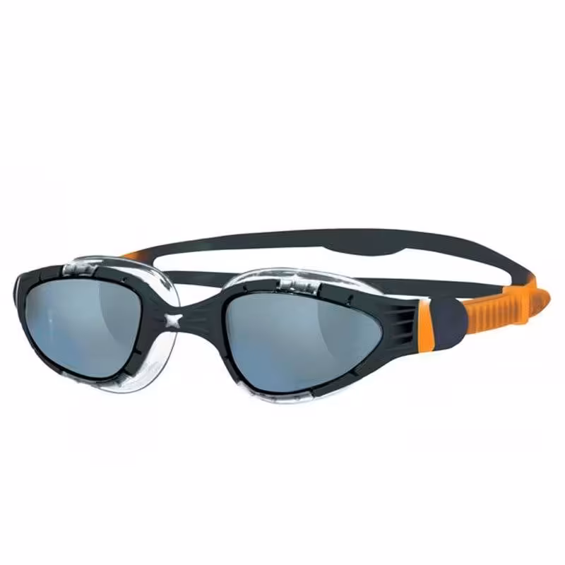 عینک شنا زاگز ZOGGS 304487