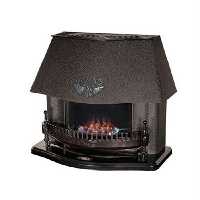 بخاری گازی نیک کالا مدل MC110