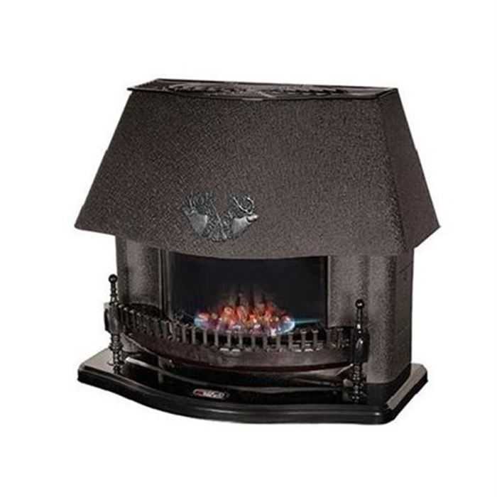 بخاری گازی نیک کالا مدل MC110