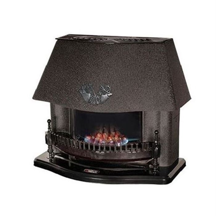 بخاری گازی نیک کالا مدل MC110