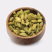 هل معطر دانه درشت اکبر 50 گرمی