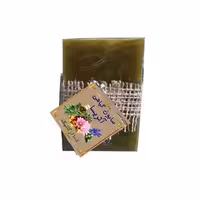 صابون طبیعی آتریسا 100 گرمی