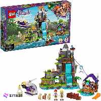 لگو فرندز کد 41432