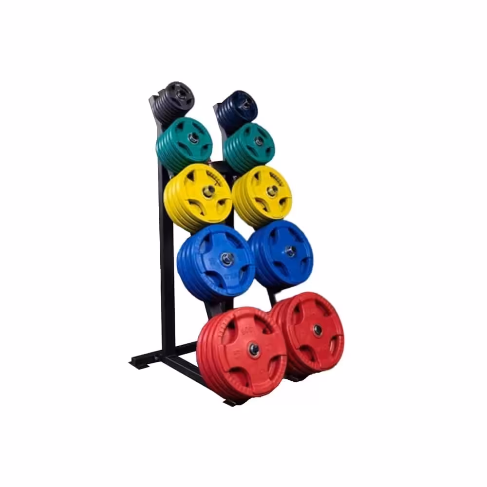 رک صفحه هالتر باشگاهی