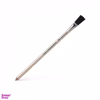 پاک‌کن فابر کاستل (Faber Castell) مدل فرچه دار