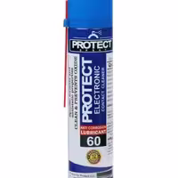 اسپری چرب پروتکت 60 حجم 300 ml