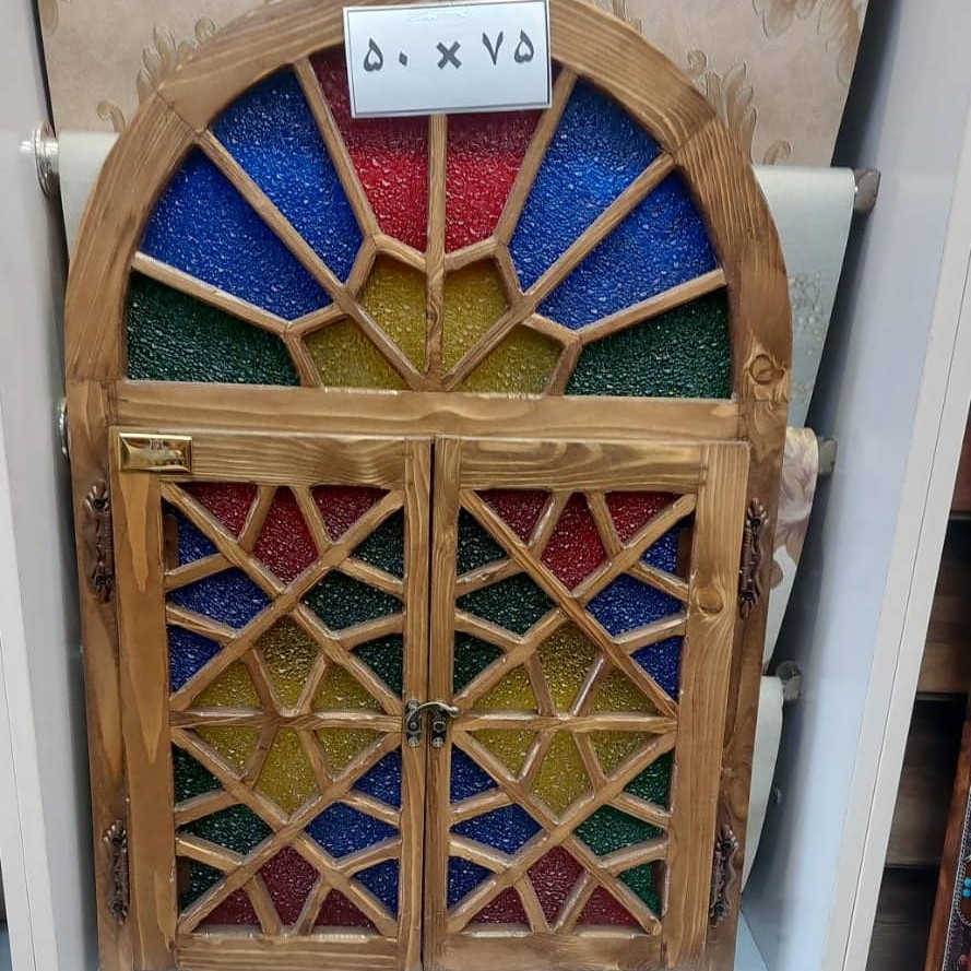 دکوراسیون منزل