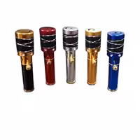 اسفند دود کن فندکی فانتزی