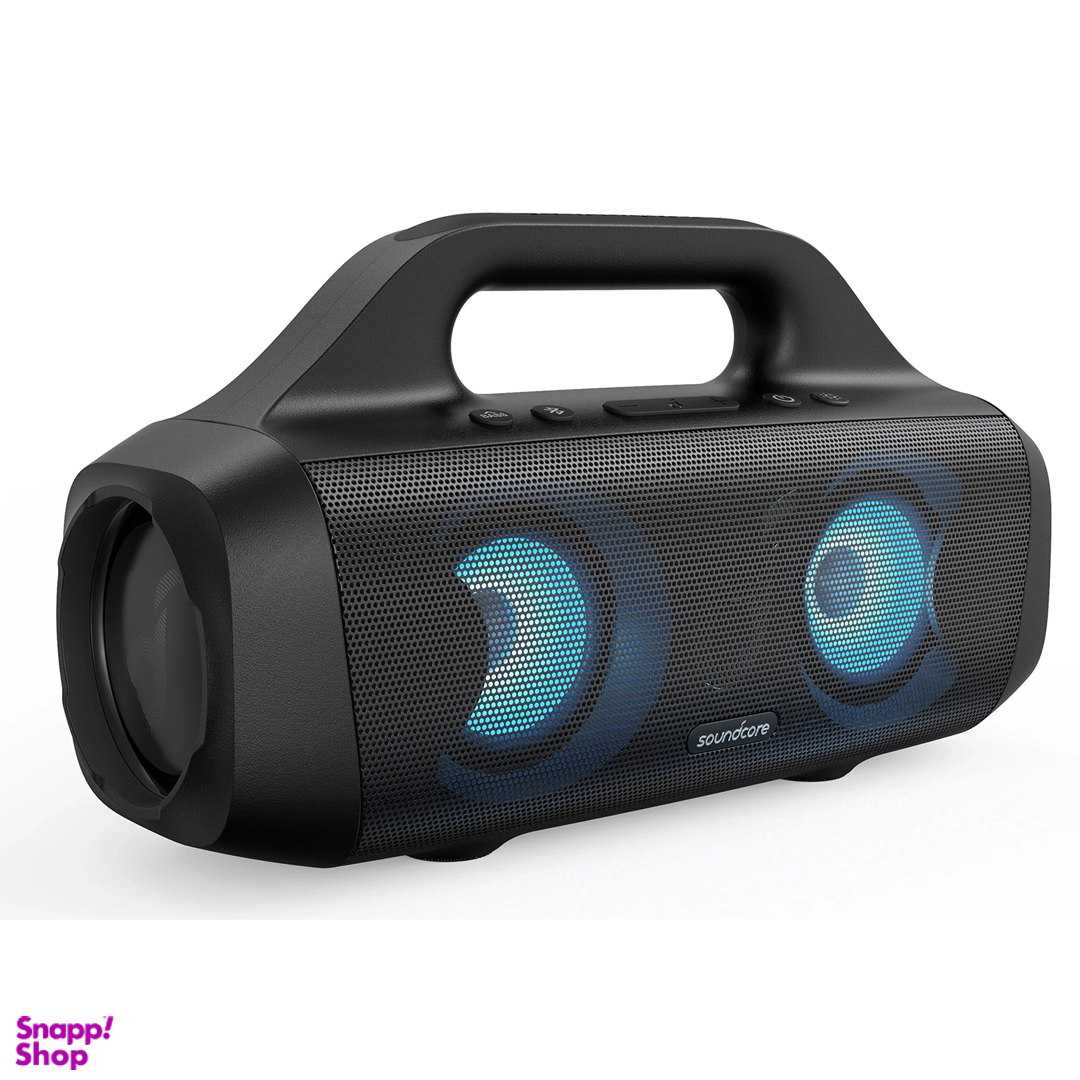 اسپیکر بلوتوثی انکر مدل Soundcore Select Pro A3126