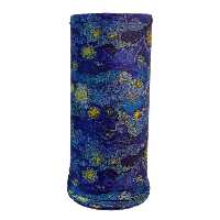 دستمال سر و گردن مدل BF 138