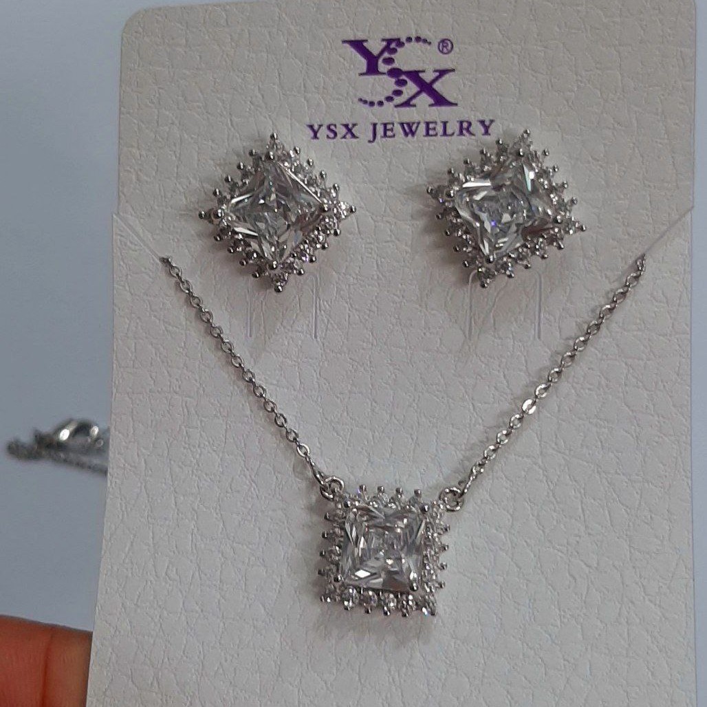 نیم ست اتریشی