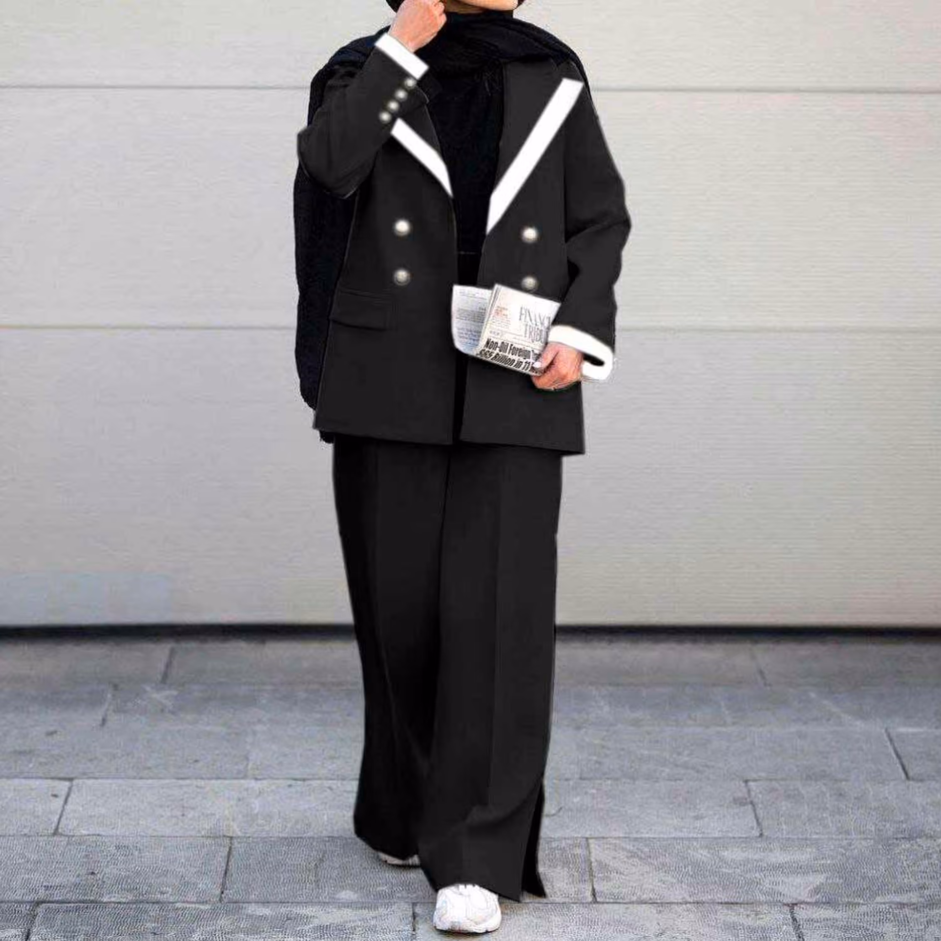 کت وشلوار جنس مازراتی اعلا