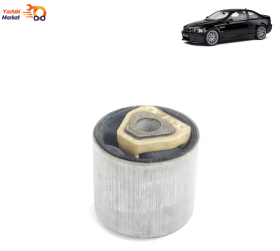 بوش طبق بزرگ بی ام و BMW E34