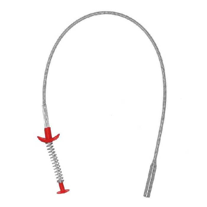 گیره مشکل گشا مدل XR.2015